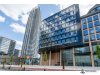 Pribinova 34, Bratislava 82109, JTRE Offices