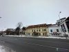 Štefánikova 9, Poprad 05801, Miroslav Antoška - RK 38