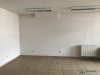 Vajanského nám. 12, Banska Bystrica 97401, Ing. Ivan Vincenc -KNA - obchodno-výrobná firma