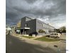 Závodská cesta 26, Žilina 01001, APROGAS spol. s r.o.