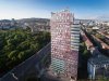 Karadžičova 8, Bratislava 82109, CBRE s.r.o.