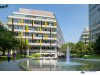 Prievozská 4, Bratislava 82109, HB Reavis Investments Slovakia s. r. o.