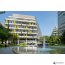 Apollo Business Center II, Bratislava, Prievozská