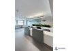 Žriedlová 13, Košice 04001, Regus Business Centre Bratislava, s.r.o.