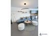 Žriedlová 13, Košice 04001, Regus Business Centre Bratislava, s.r.o.