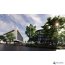 Binary Office Park /binaryofficepark.sk, Košice, Rozvojová