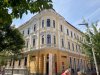 Národná 12, Žilina 010 01, CBRE s.r.o.