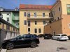Národná 12, Žilina 010 01, CBRE s.r.o.