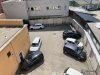 Národná 12, Žilina 010 01, CBRE s.r.o.