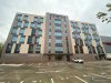 Trnavská cesta 27, Bratislava 82102, Urban & Partner, spol. s r.o.