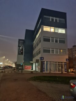 Exteriér, Panónska cesta 17, Bratislava 851 01, Urban & Partner, spol. s r.o.