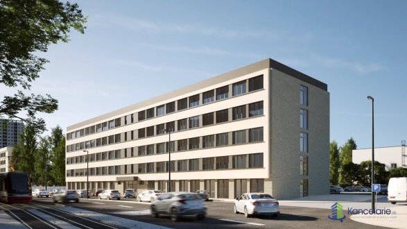 Exteriér, Račianska 75, Bratislava 83102, Výskumný ústav zvaračský