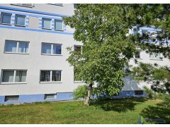 Exteriér, Žilina Dolné Rudiny 5