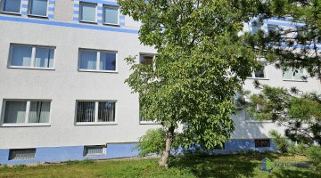 Administratívna budova AB Rental, Žilina, Dolné Rudiny