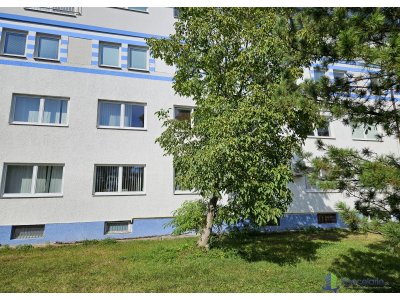 Exteriér, Žilina Dolné Rudiny 5 