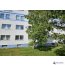Administratívna budova AB Rental, Žilina, Dolné Rudiny