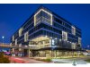 Einsteinova 33, Bratislava 85101, CORWIN SK a.s.