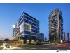 Einsteinova 33, Bratislava 85101, CORWIN SK a.s.