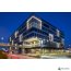 OfficeNow - Einpark Office, Bratislava, Einsteinova