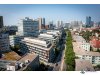 Prievozská 4, Bratislava 82109, HB Reavis Investments Slovakia s. r. o.