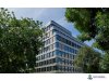 Prievozská 2, Bratislava 82109, HB Reavis Investments Slovakia s. r. o.