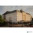 Savoy Offices @ the Carlton, Bratislava, Mostová