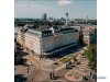 Mostová 2, Bratislava 81102, Carlton Property, s.r.o.