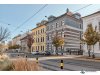 Štefanovičova 12, Bratislava 81104, Helena Werle