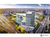 Tomášikova 64, Bratislava 83104, WOOD Real Estate