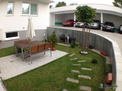 Exteriér, Bratislava Pri Suchom mlyne 6