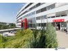 Slávičie údolie 106, Bratislava 81102, CBRE s.r.o.