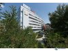 Slávičie údolie 106, Bratislava 81102, CBRE s.r.o.