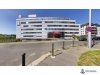 Slávičie údolie 106, Bratislava 81102, CBRE s.r.o.
