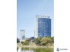 Vajnorská 100, Bratislava 83104, WOOD Real Estate