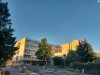 Piaristická 2, Nitra 94901, 24 Development, s.r.o.