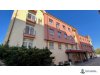Nove zahrady 11, Bratislava 82105, A-Z REAL s.r.o.