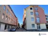 Nove zahrady 11, Bratislava 82105, A-Z REAL s.r.o.