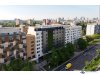 Trnavská cesta 68, Bratislava 82102, INVEST 49 a. s.