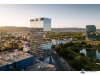 Vajnorská 100, Bratislava 83104, WOOD Real Estate