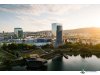 Vajnorská 100, Bratislava 83104, WOOD Real Estate