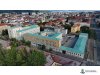 Poštová 18, Košice 4001, Pošta 1930 s.r.o.