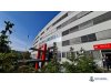 Slávičie údolie 106, Bratislava 81102, CBRE s.r.o.
