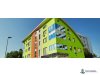 Priemyselná 8, Bratislava 82109, Jana mikusova