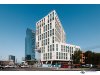 Svätoplukova 1, Bratislava 82108, Mičinský & Partners s.r.o.