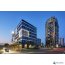 EINPARK Offices SUBLEASE, Bratislava, Einsteinova