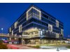Einsteinova 33, Bratislava 85101, CBRE s.r.o.