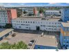 Vajnorská 137, Bratislava 83104, Amigal Group SK, s.r.o.