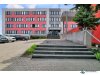 Pestovateľská 2, Bratislava 82104, Amigal Group SK, s.r.o.
