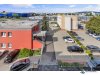 Pestovateľská 2, Bratislava 82104, Amigal Group SK, s.r.o.