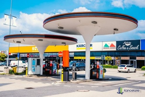 Exteriér, Pestovateľská 13, Bratislava 82104, ags 92, s.r.o.